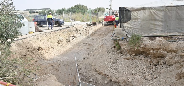 OBRAS-COLECTOR-ALQUIAN
