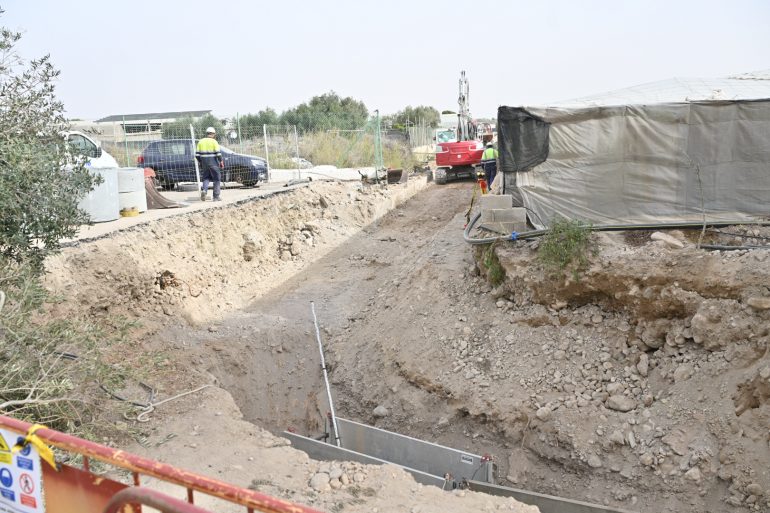 OBRAS-COLECTOR-ALQUIAN