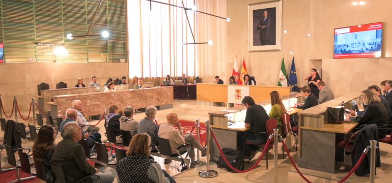 PLENO-ORD-PRESUPUESTOS