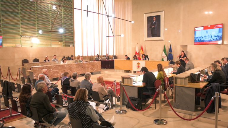 PLENO-ORD-PRESUPUESTOS