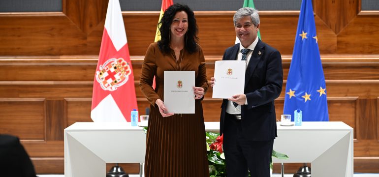 CONVENIO-AGRUP-COFRADIAS