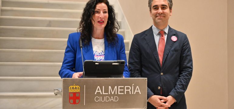 PRES-EFECTO-ALMERÍA