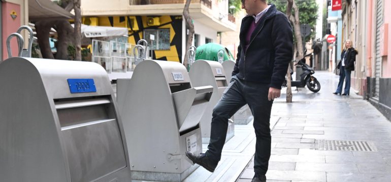 CONTENEDORES-SOTERRADOS