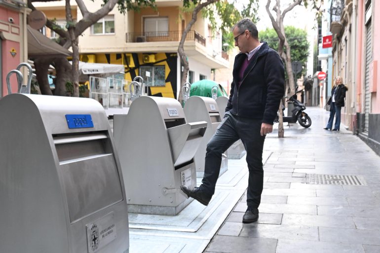 CONTENEDORES-SOTERRADOS