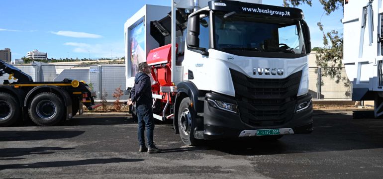 FLOTA-CONTRATO-RECOGIDA