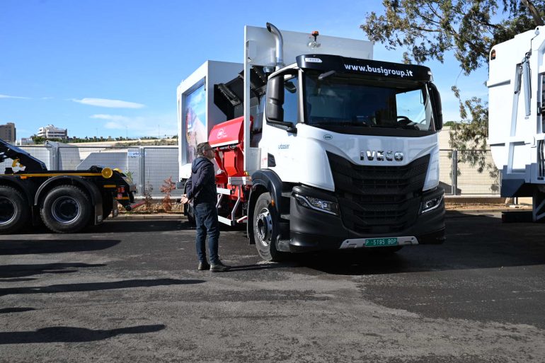 FLOTA-CONTRATO-RECOGIDA