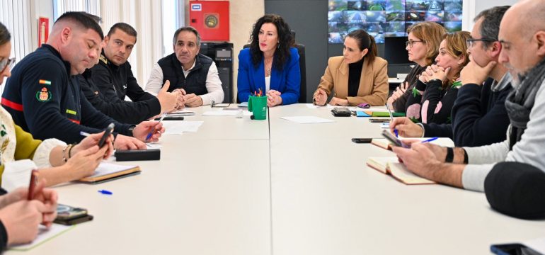 JEFATURA-POLICIA-LOCAL