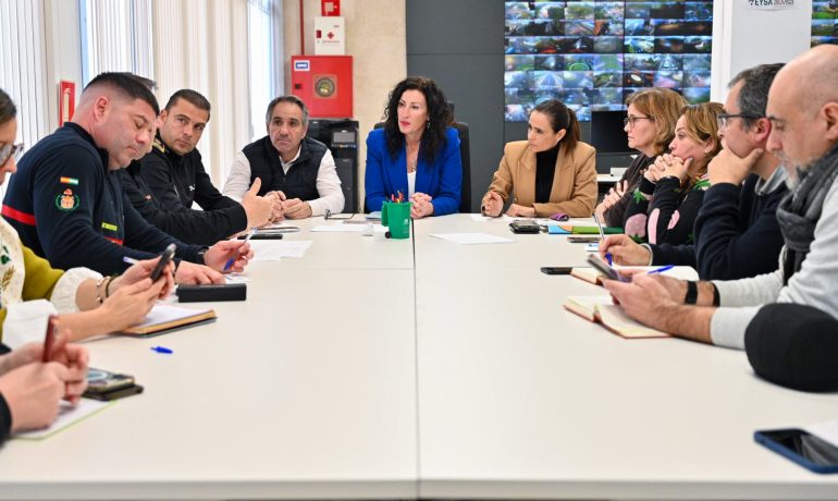 JEFATURA-POLICIA-LOCAL