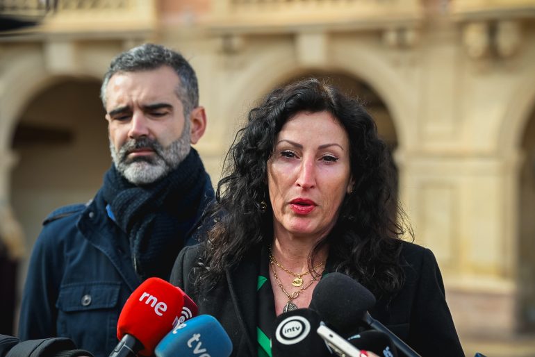 MINUTO SILENCIO ADAMUZ (5)