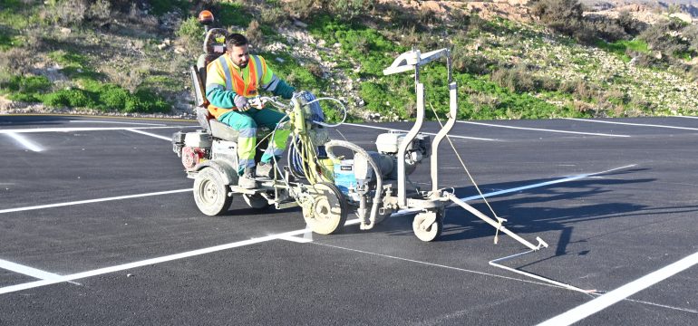 OBRAS-FUENTECICA-QUEMADERO