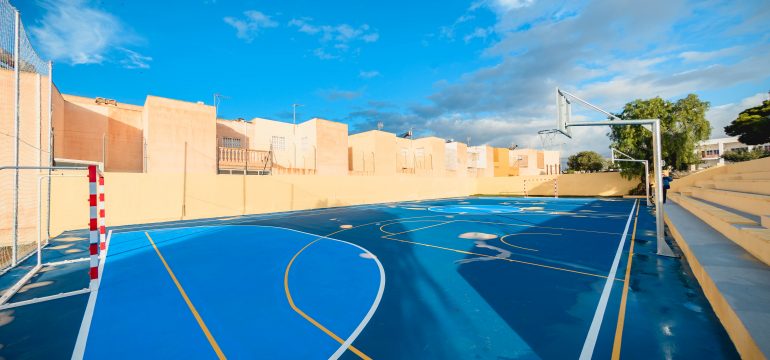 PISTA-DEPORTIVA-ALQUIAN