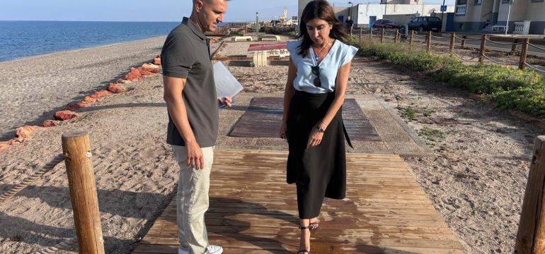 SACRA-PASEO-ALMADRABA