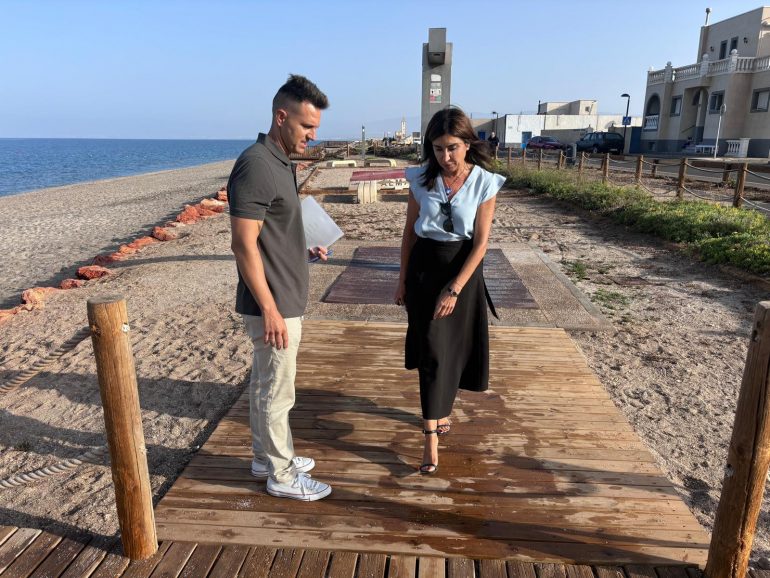 SACRA-PASEO-ALMADRABA