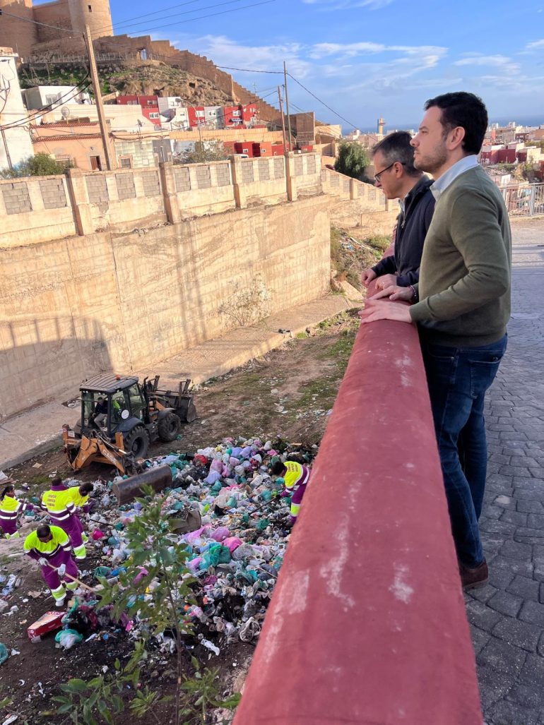 OPERATIVO-BARR-CABALLAR