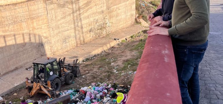 OPERATIVO-BARR-CABALLAR