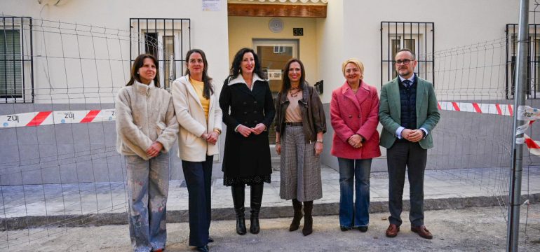 VISITA-OBRAS-PINTORES