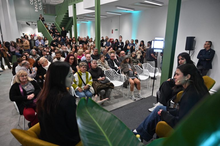 INAUGURACION-KATIUSKA