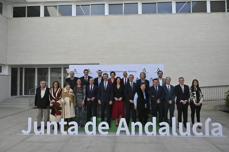 ACTO-DIA-ANDALUCIA