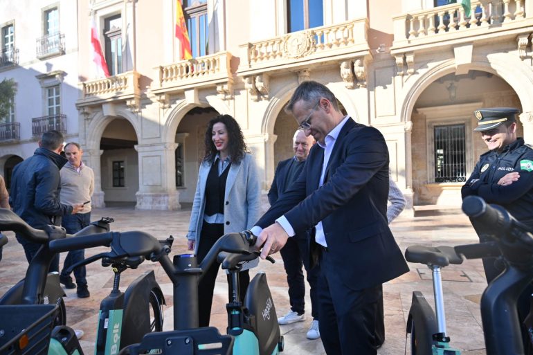 SERVICIO-BICI-ELECTRICA