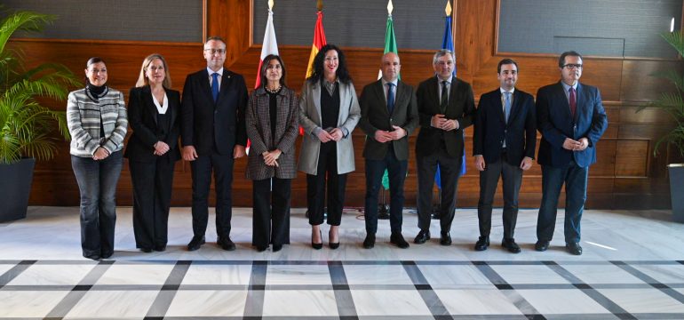 REUNIÓN-DIPUTACIÓN