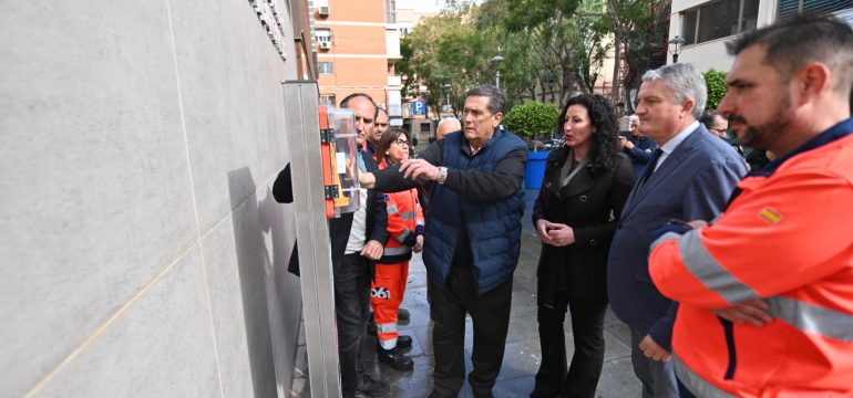 TOTEM-CARDIOSALUDABLE