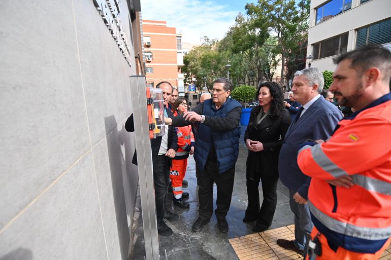 TOTEM-CARDIOSALUDABLE