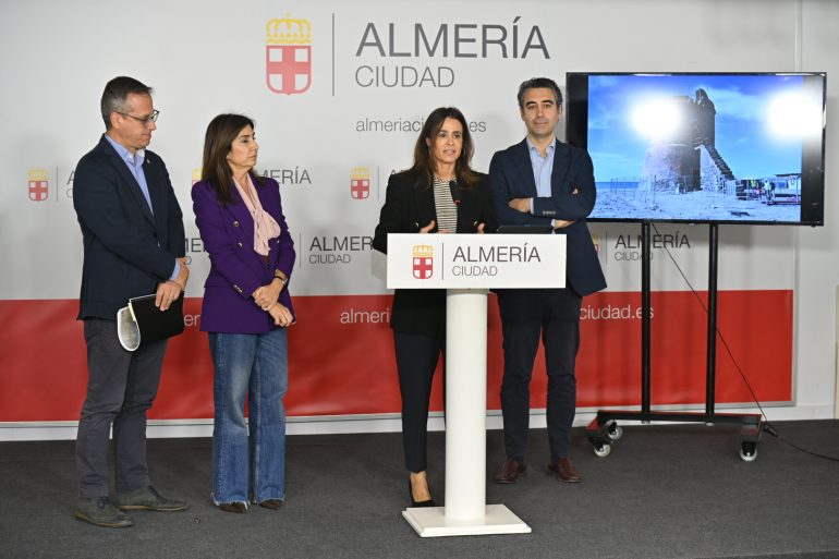 JUNTA-GOBIERNO-CABELLERIA