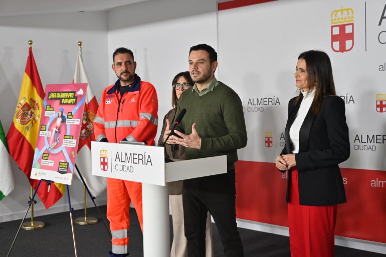 CAMPAÑA-PATINETE-ELÉCTRICO
