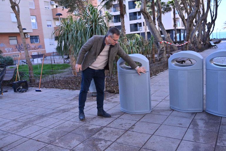 NUEVAS-PAPELERAS-ZAPILLO