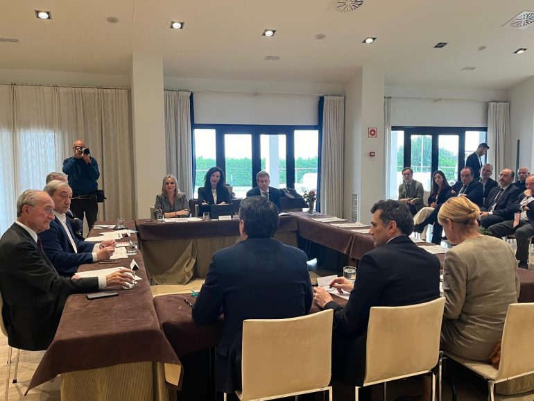 FORO-GRANDES-CIUDADES