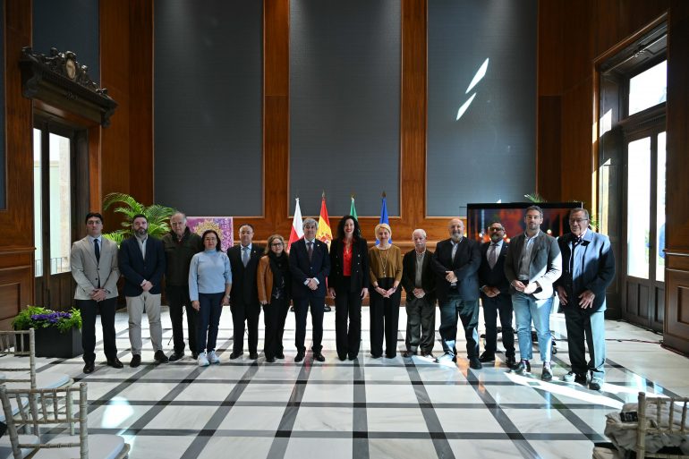 PRESENTACION-SEMANA-SANTA