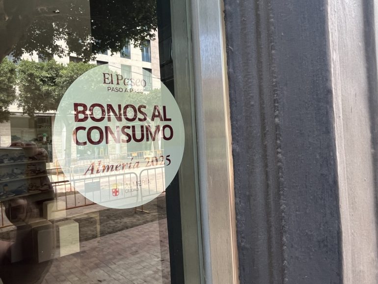 BONOS-COSNUMO