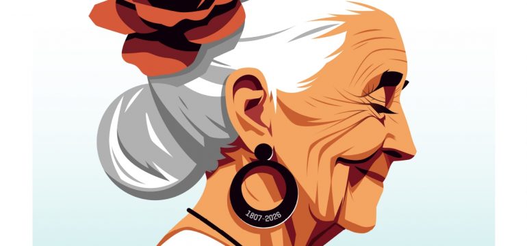 DULCES RECUERDOS_page-0001