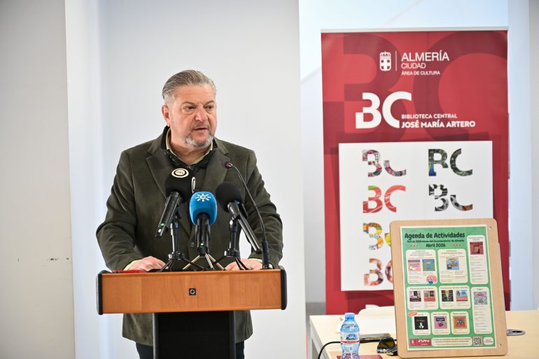 DIEGO-PRES-BIBLIOTECAS