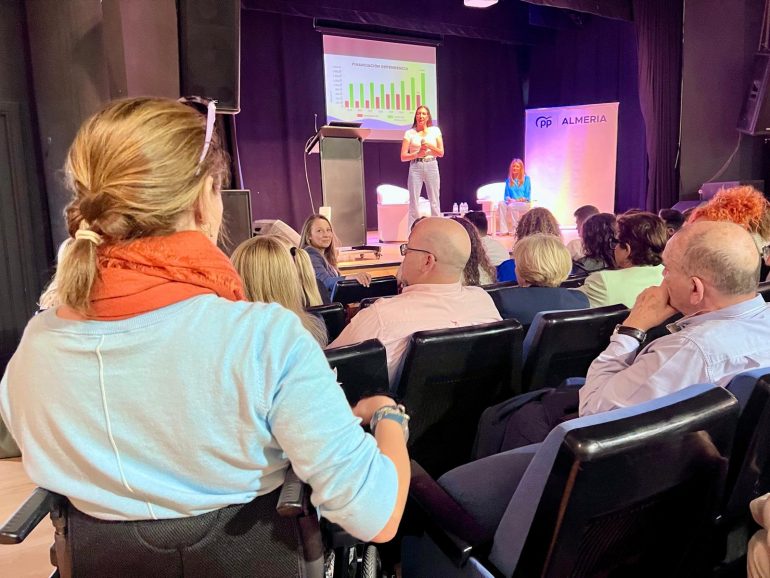 LOLES-LOPEX-DEPENDENCIA