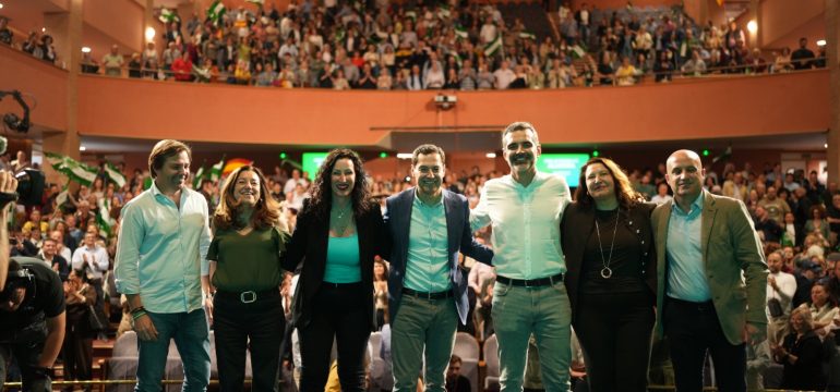 JUANMA-ACTO-ALMERIA
