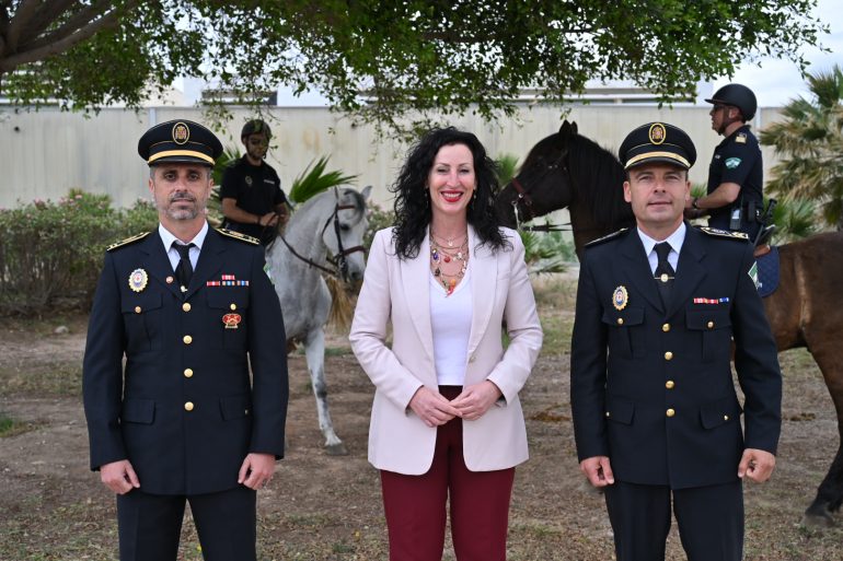 MMV-UNIDAD-CABALLERIA