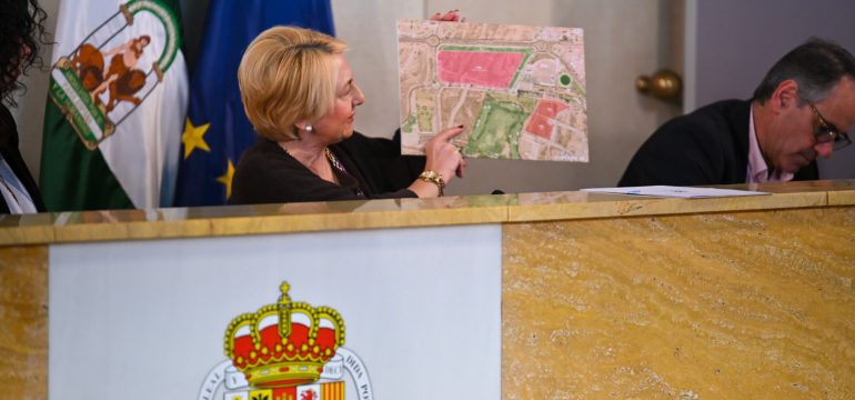 pleno-abril