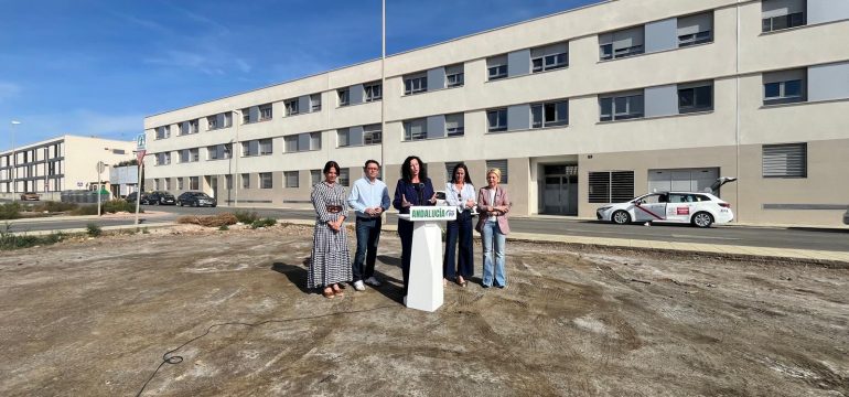 RDP-PP-VIVIENDA