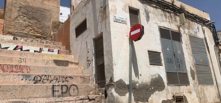 TRANSFORMADOR SAN CRISTÓBAL (1)