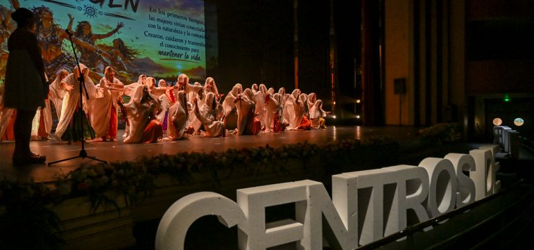 gala.mujer-13