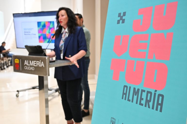 web juventud -162