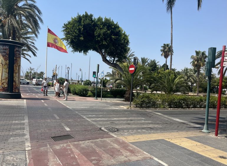 CONEXION-PASEO-PUERTO