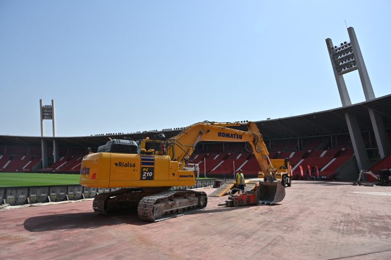 OBRAS AMPLIACIÓN ESTADIO (25)