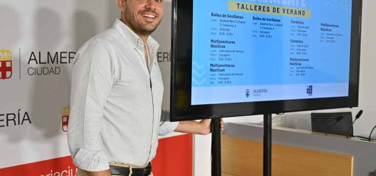 PRESENTACIÓN ALMERÍZATE (12)