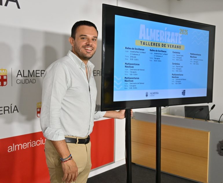 PRESENTACIÓN ALMERÍZATE (12)