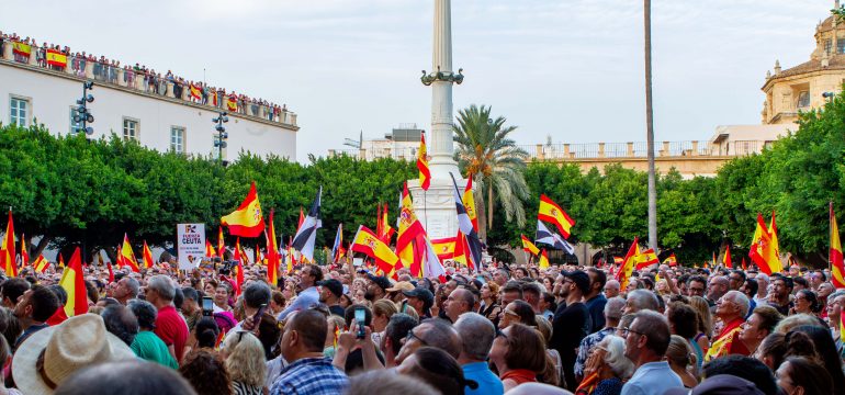APOYO-CEUTA