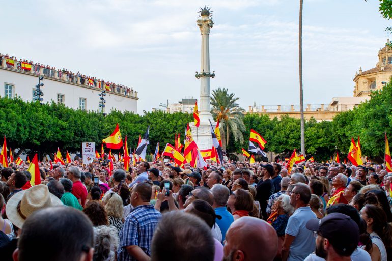 APOYO-CEUTA