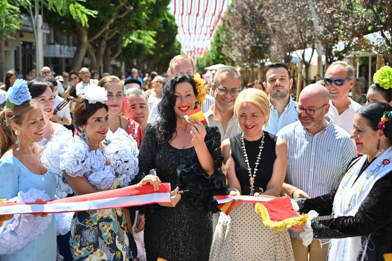 INAUG-FERIA-MED