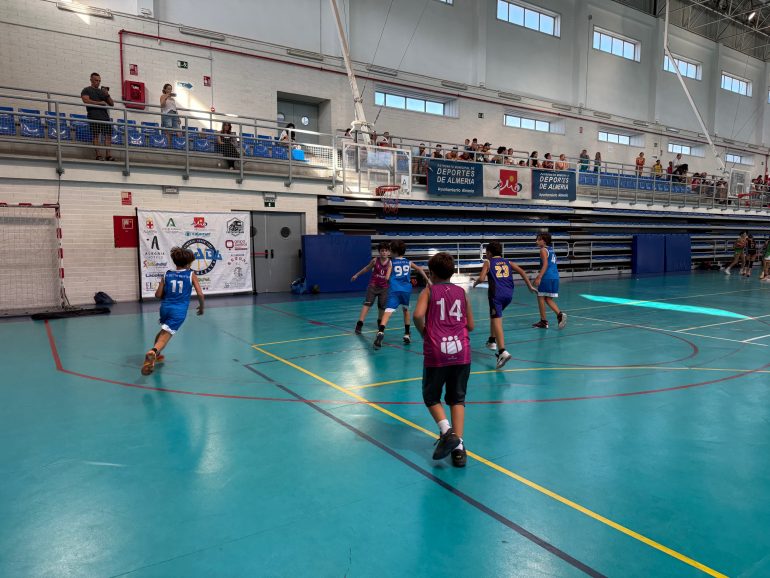 260902 CD Jairo Ruiz